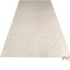 Tấm ốp nhựa PVC-202 vân đá 2,8mm