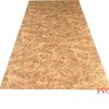 Tấm ốp nhựa PVC-204 vân đá 2,8mm