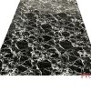 Tấm ốp nhựa PVC-211 vân đá 2,8mm