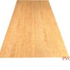Tấm ốp nhựa PVC-218 vân đá 2,8mm