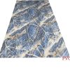 Tấm ốp nhựa PVC-219 vân đá 2,8mm