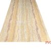 Tấm ốp nhựa PVC-222 vân đá 2,8mm