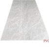 Tấm ốp nhựa PVC-225 vân đá 2,8mm