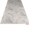 Tấm ốp nhựa PVC-227 vân đá 2,8mm