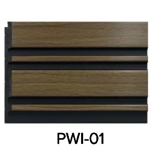 PWI-01