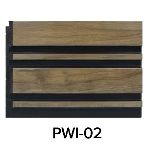 PWI-02