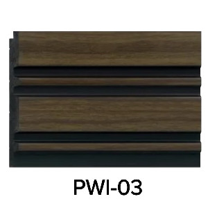 PWI-03