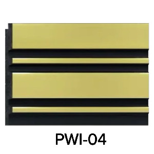 PWI-04