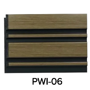 PWI-06