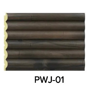 PWJ-01