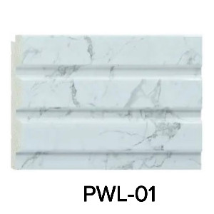 PWL-01