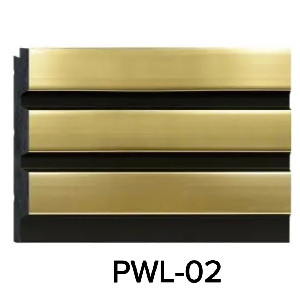 PWL-02