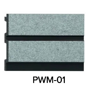 PWM-01