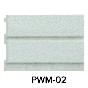 PWM-02