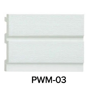 PWM-03