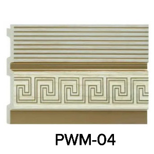 PWM-04