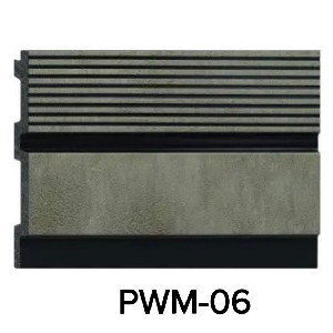 PWM-06