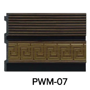 PWM-07