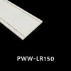 phào chỉ hàn quốc lamri PWW-LR150 150mm