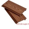 TẤM ỐP GỖ NHỰA OP148 LW 148mm