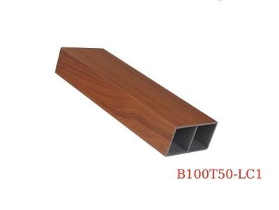 THANH LAM-B100T50-LC1 100X50mm