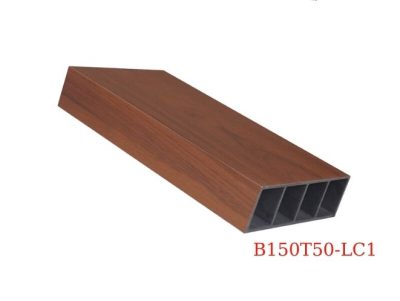 THANH LAM-B150T50-LC1 150X50mm
