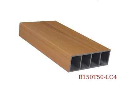 THANH LAM-B150T50-LC4 150x50mm