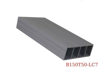 THANH LAM-B150T50-LC7 150x50mm