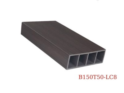 THANH LAM-B150T50-LC8 150x50mm