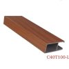 THANH LAM-C40T100-LC1 40x100mm