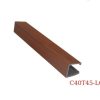 THANH LAM-C40T45-LC1 40x45mm