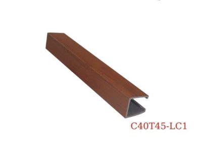 THANH LAM-C40T45-LC1 40x45mm