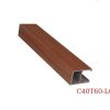 THANH LAM-C40T60-LC1 40X60mm