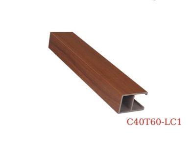 THANH LAM-C40T60-LC1 40X60mm