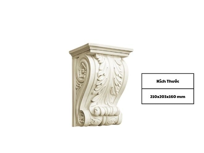 con son pu OZ-H009 con son pu OZ-H009 primeprime