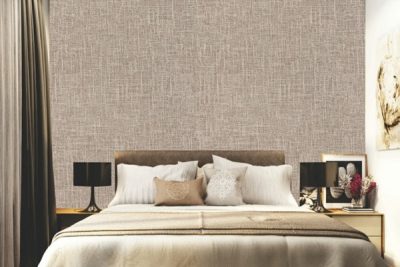 Giấy dán tường đơn sắc 12