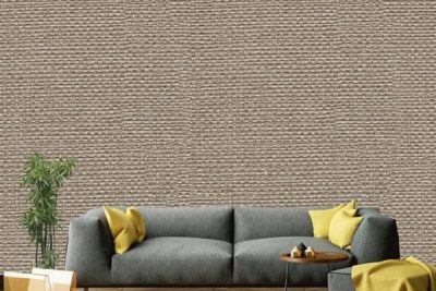 Giấy dán tường đơn sắc 15