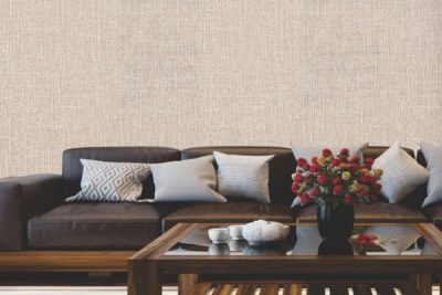 Giấy dán tường đơn sắc 17