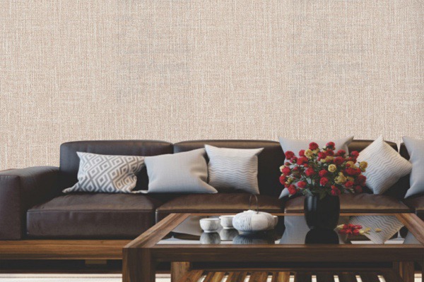 Giấy dán tường đơn sắc 17 Giấy dán tường đơn sắc 17