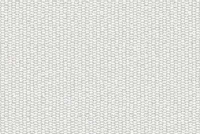 Giấy dán tường đơn sắc 2