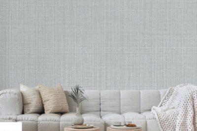 Giấy dán tường đơn sắc 221