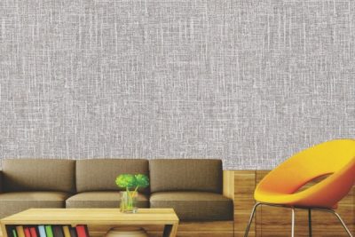 Giấy dán tường đơn sắc 25