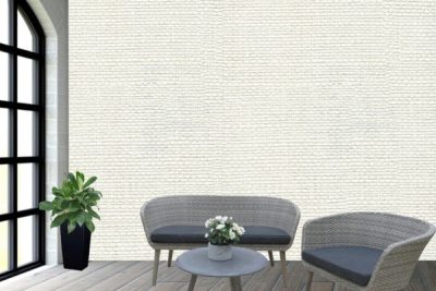 Giấy dán tường đơn sắc 33