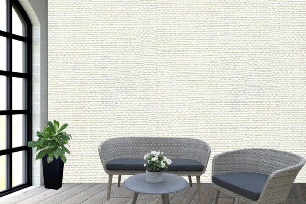 Giấy dán tường đơn sắc 33 Giấy dán tường đơn sắc 33