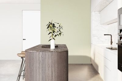 Giấy dán tường đơn sắc 331