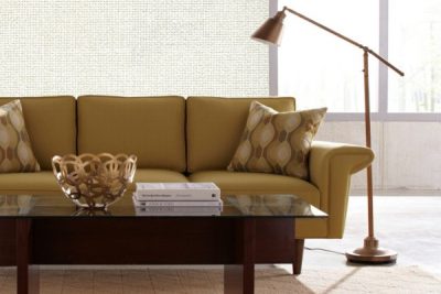 Giấy dán tường đơn sắc 35