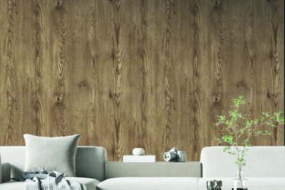 Giấy dán tường giả gỗ 3917-3