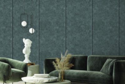 Giấy dán tường xi măng 334