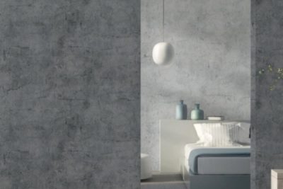 Giấy dán tường xi măng 339