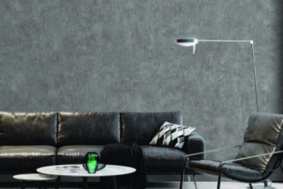 Giấy dán tường xi măng